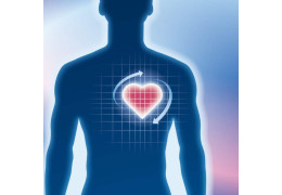 Cohérence cardiaque 365 : respirer pour jouer plus juste Cohérence cardiaque 365 : respirer pour jouer plus juste