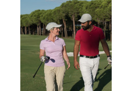 Lexique golf Lexique golf