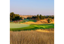 Les grandes régions golfiques d’Italie Les grandes régions golfiques d’Italie