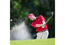 MRP Golf® : une méthode innovante entre neurosciences, pédagogie et plaisir de jeu MRP Golf® : une méthode innovante entre neurosciences, pédagogie et plaisir de jeu