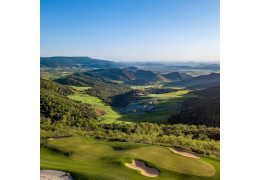 Michlifen Resort & Golf (Ifrane, Maroc) : le prestige d’un parcours Jack Nicklaus au cœur du Moyen Atlas Michlifen Resort & Golf (Ifrane, Maroc) : le prestige d’un parcours Jack Nicklaus au cœur du Moyen Atlas
