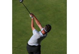 Stage MRP GOLF® Maîtrise Mentale : Reprenez le Contrôle, Libérez Votre Jeu Stage MRP GOLF® Maîtrise Mentale : Reprenez le Contrôle, Libérez Votre Jeu