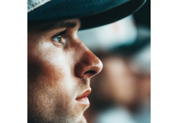 MRP GOLF – La maîtrise mentale d’un champion MRP GOLF – La maîtrise mentale d’un champion