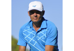 EGF : L’Art de Créer des Expériences de Golf sur-Mesure Grâce à 30 Ans d’Expertise EGF : L’Art de Créer des Expériences de Golf sur-Mesure Grâce à 30 Ans d’Expertise