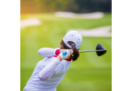 Maîtrise Mentale & Gestion Émotionnelle en Golf : Apprendre à Se Recentrer pour Performer Maîtrise Mentale & Gestion Émotionnelle en Golf : Apprendre à Se Recentrer pour Performer