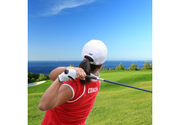 MRP Golf – La Méthode 3-en-1 Inspirée par les Neurosciences MRP Golf – La Méthode 3-en-1 Inspirée par les Neurosciences