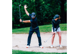 Campus junior EGF Campus junior EGF