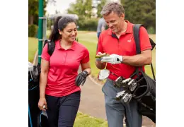 Le PASS Carte Verte – Votre Sésame pour le Golf