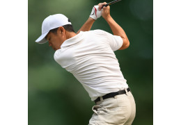 « Les 10 plus grands tueurs de swing de golf, selon la technologie de pointe » « Les 10 plus grands tueurs de swing de golf, selon la technologie de pointe »