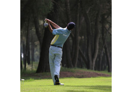 MRP Golf : dépasser la technique pour libérer l’intelligence du jeu MRP Golf : dépasser la technique pour libérer l’intelligence du jeu