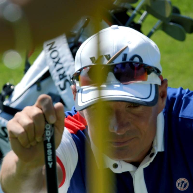 LES ROUTINES MENTALES & PHYSIQUES LES ROUTINES MENTALES & PHYSIQUES