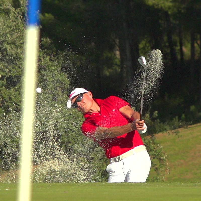 Une pédagogie innovatrice encore plus personnalisée Le alt du bloc test