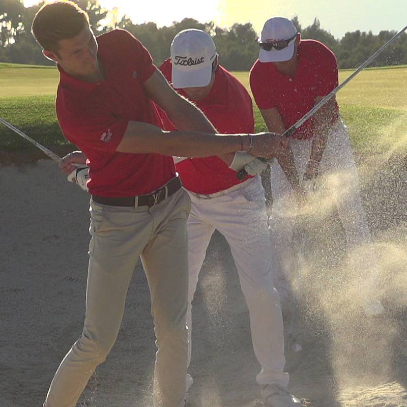 Le title du bloc test Le alt du bloc test