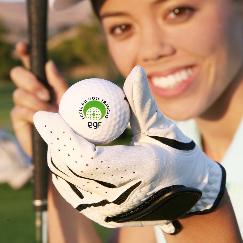 Votre séminaire entreprise partout en France