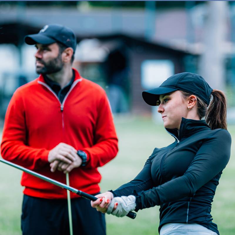 Développez votre activité avec EGF