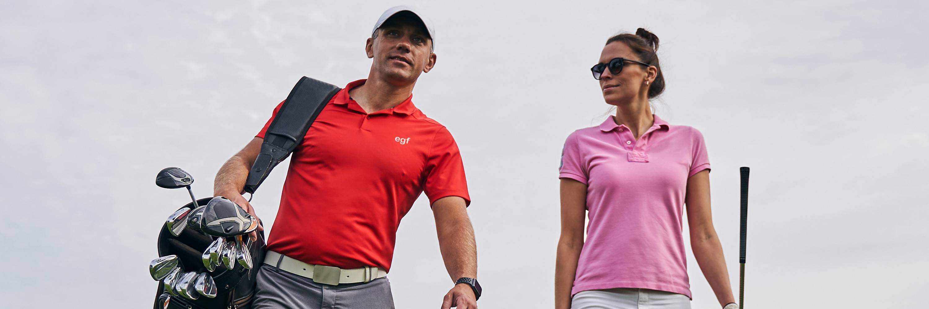 Vous êtes pro enseignant et souhaitez obtenir la certification méthode MRP Golf®