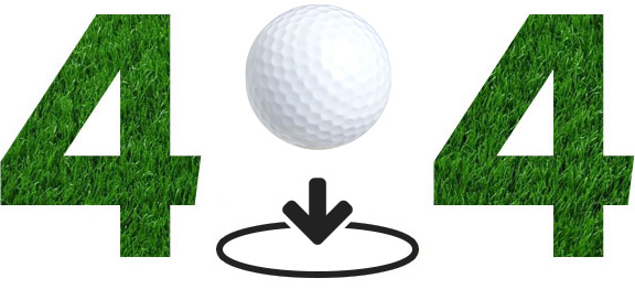 La page que vous cherchez n'a pas été trouvée.