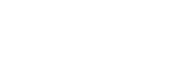 Chèque Vacances